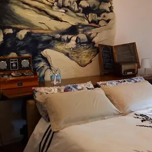  Casa vacanze Al Casale Da Rossana