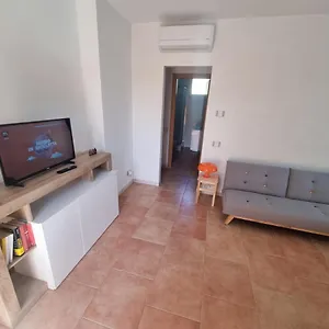  Casa vacanze La Perla