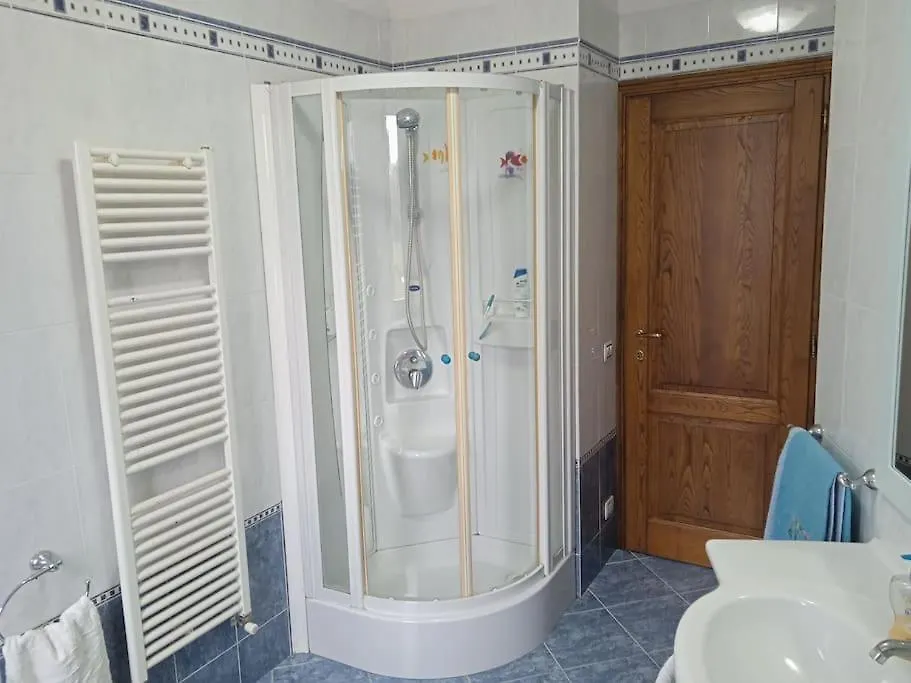 Villetta Con Parco Vicino San Gimignano Colle Val D'Elsa Holiday home
