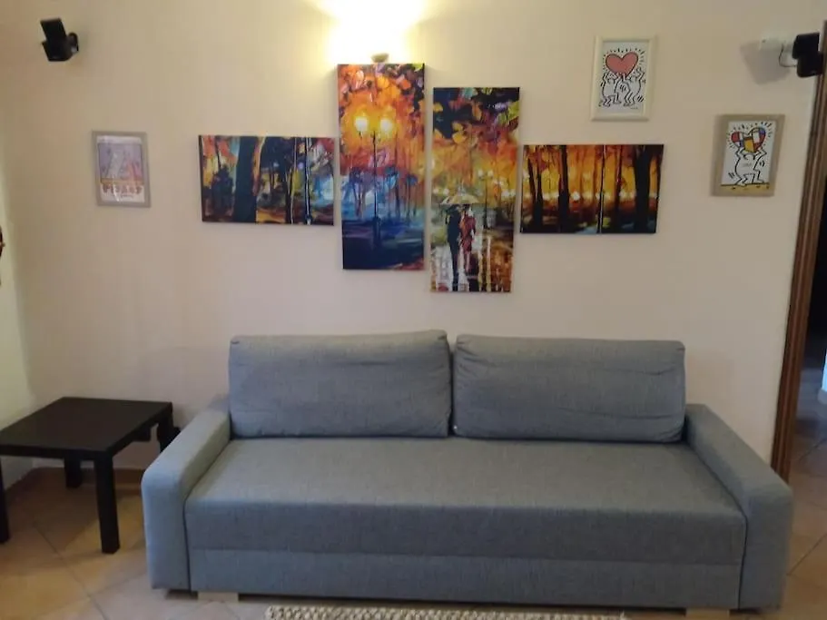 Holiday home Villetta Con Parco Vicino San Gimignano Colle Val D'Elsa