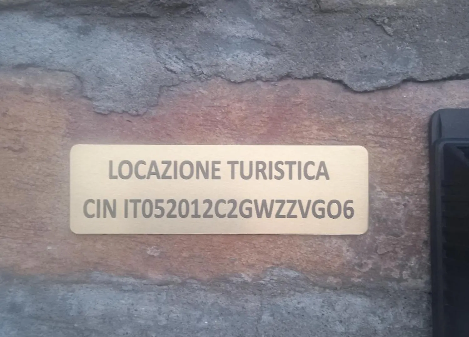 Villetta Con Parco Vicino San Gimignano Colle Val D'Elsa Holiday home