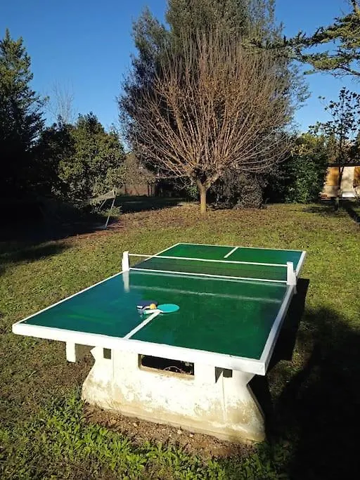 Villetta Con Parco Vicino San Gimignano コッレ・ヴァル・デルザ